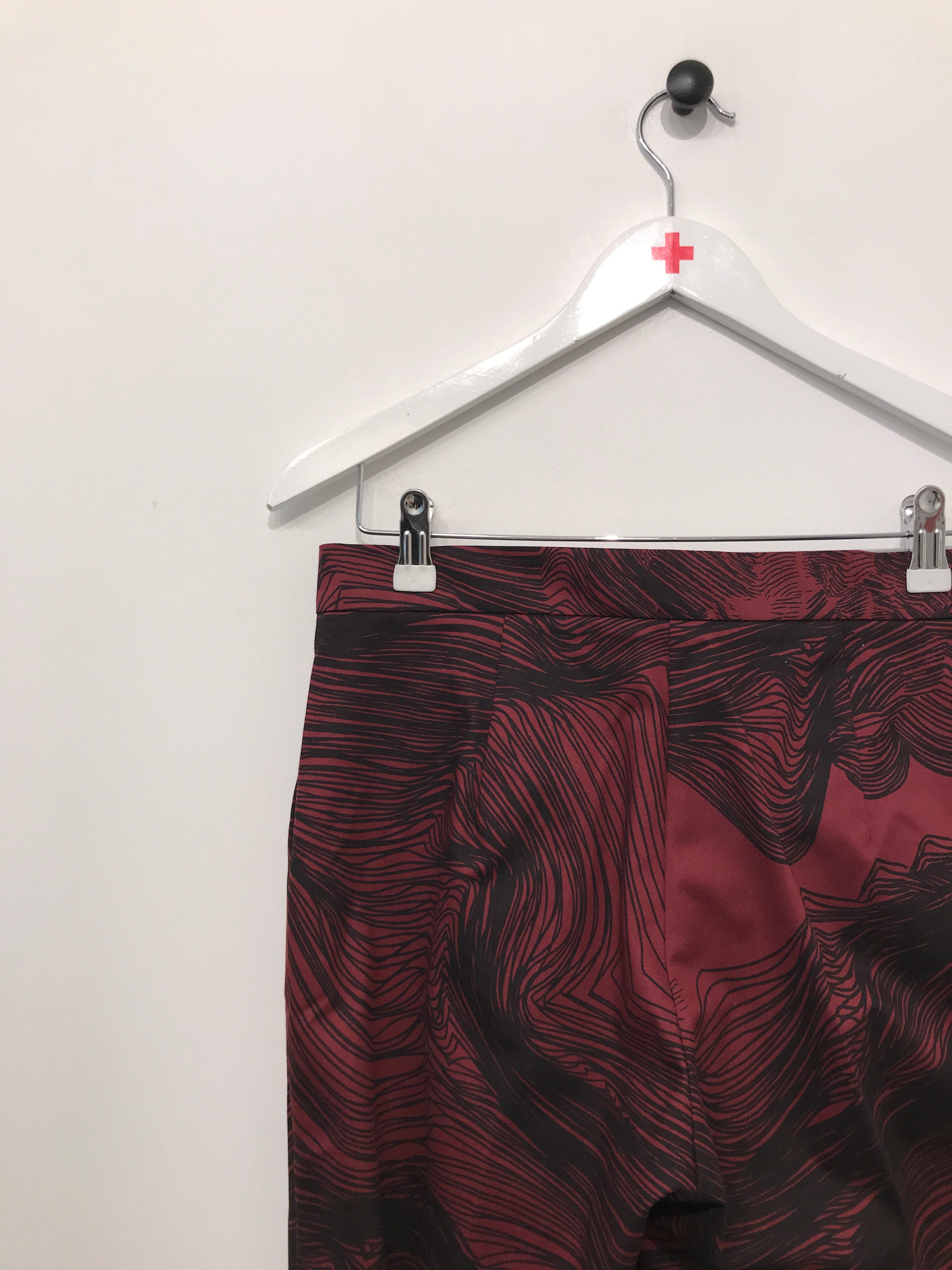 Marimekko Bukser